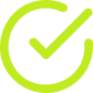 Icono de Verificación