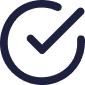 Icono de Verificación