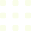 Vector