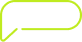 Vector