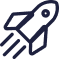 vector